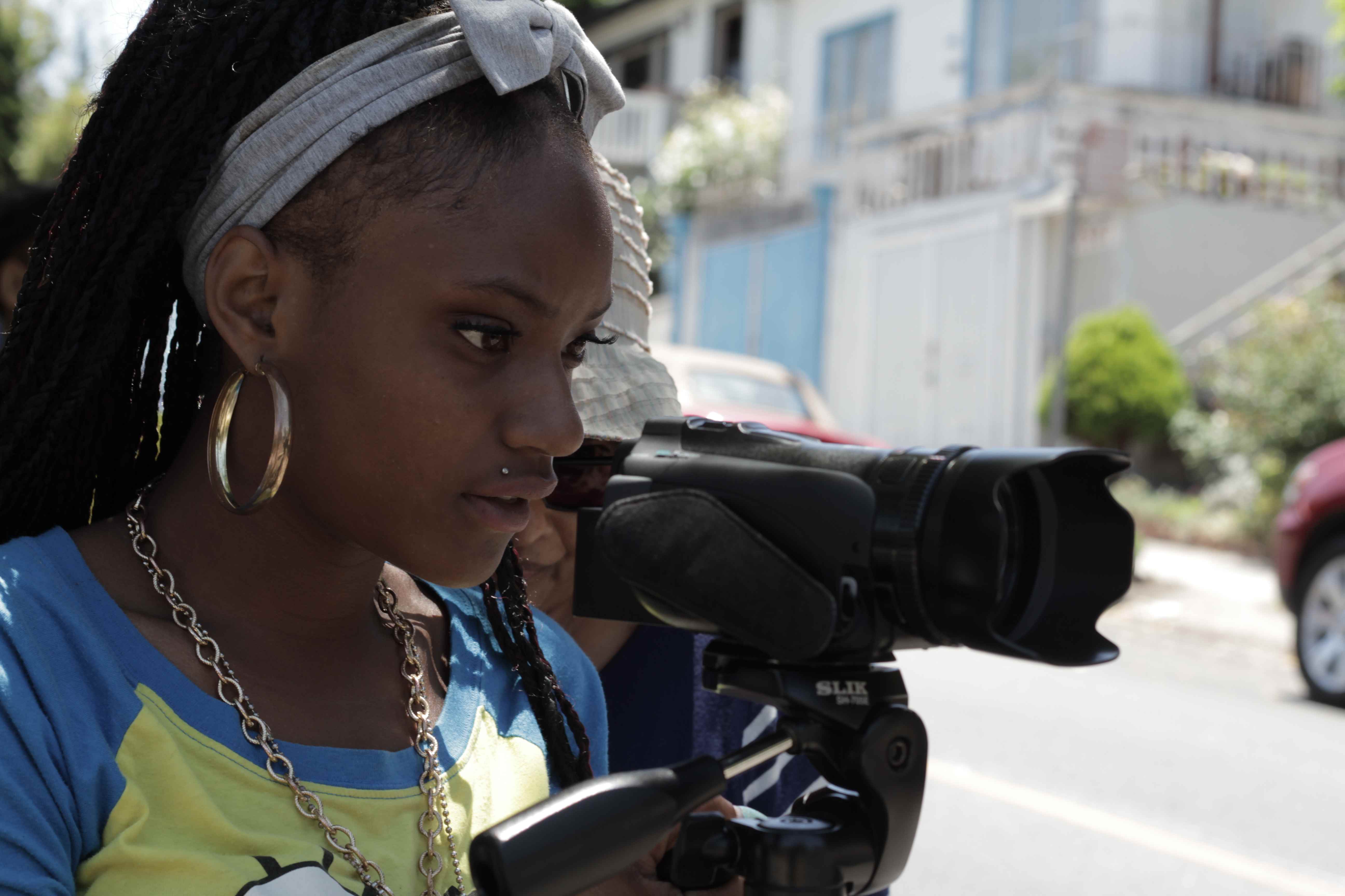 Photo 1 from GLOBAL GIRL MEDIA 